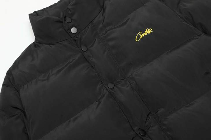 Corteiz Jackets _SKUCorteizS-XLwmtx88834612
